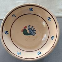 ceramica Nicola Fasano 