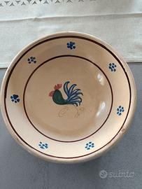 ceramica Nicola Fasano 