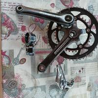 campagnolo 10v