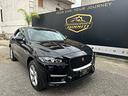 jaguar-f-pace-2-0-d-163-cv-r-sport