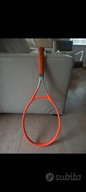 racchetta tennis head radical lite