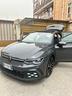 volkswagen-golf-2-0-tdi-gtd-dsg