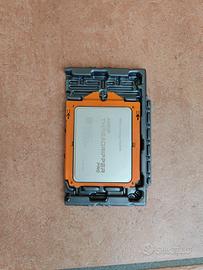 AMD Threadripper 5945wx-pro