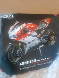 pocher ducati 1299