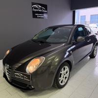 Alfa Romeo MiTo 1.4 T 120 CV GPL RACER