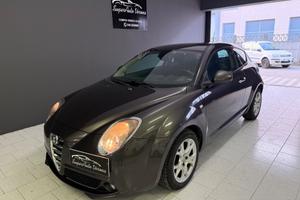 Alfa Romeo MiTo 1.4 T 120 CV GPL RACER