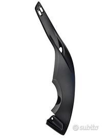 CARENE FIANCHETTO SERBATOIO TMAX 500 T MAX 2001>07