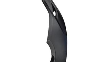 CARENE FIANCHETTO SERBATOIO TMAX 500 T MAX 2001>07