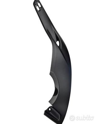 CARENE FIANCHETTO SERBATOIO TMAX 500 T MAX 2001>07