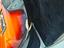 Immagine 4