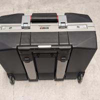 Trolley porta attrezzi CIMCO