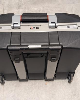 Trolley porta attrezzi CIMCO