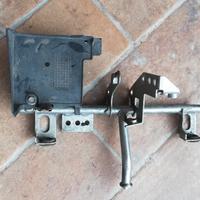 ricambi honda sh 300 1 serie 