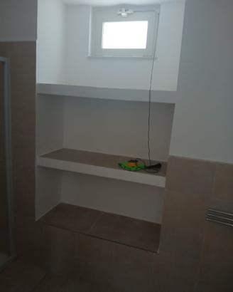 Camere