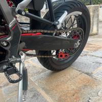 paraforcelloni fantic