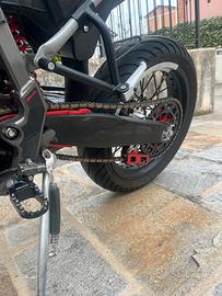 paraforcelloni fantic