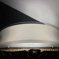 2 applique illuminando