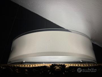 2 applique illuminando