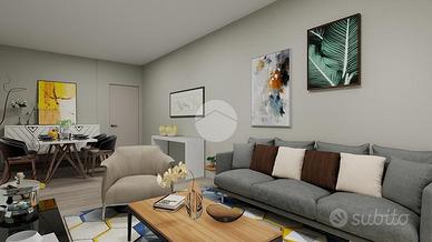 4 LOCALI A SANTO STEFANO TICINO