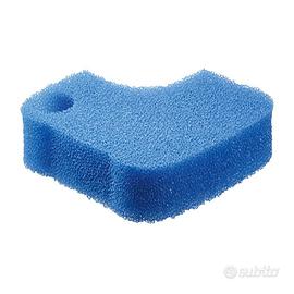 Ricambio Oase Biomaster