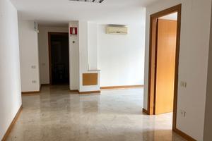 Ufficio Palermo [CNT208 - 14/2026VCU]