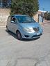 lancia-musa-1-3-mjt-95-cv-gold