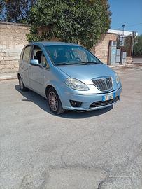 Lancia MUSA 1.3 Mjt 95 CV Gold