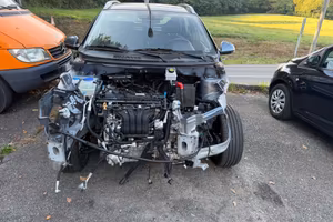 Dr 3.0 1.5 CVT