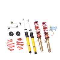 KIT SOSPENSIONE FILETTATA EIBACH MTS BMW Z4 E85 03