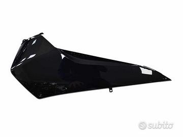 SOTTOPEDANA TMAX 500 T MAX 500 2008>2011 SINISTRO