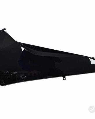 SOTTOPEDANA TMAX 500 T MAX 500 2008>2011 SINISTRO