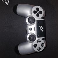 dualshock 4 in edizione limitata 