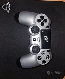 dualshock 4 in edizione limitata 