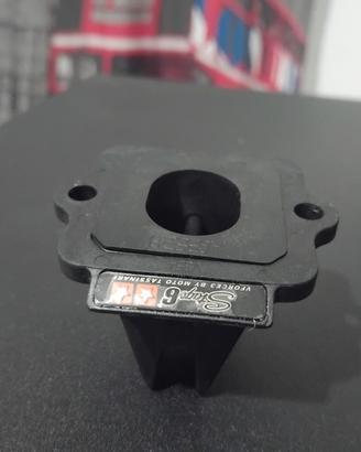 pacco lamellare stage 6 8 petali piaggio