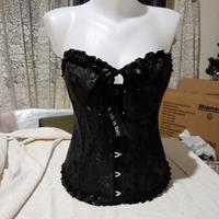 Corsetto Primavera Estate donna M 