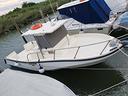 barca-marezeta-sphinx-25-con-motore-diesel