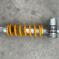Mono Ammortizzatore Ohlins Honda Crf 2020