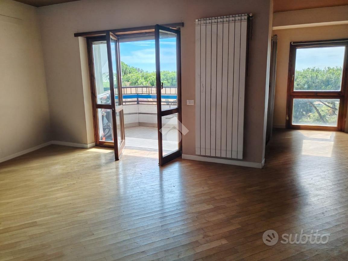Appartamento – Albano Laziale, Cecchina - Vista 3