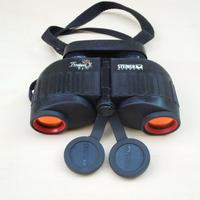 Binocolo Steiner Fire Bird 8x30