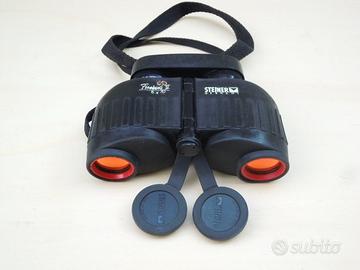 Binocolo Steiner Fire Bird 8x30
