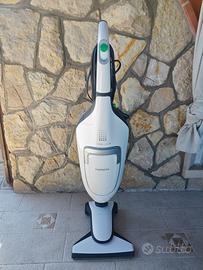 Vorwerk Folletto vk220s