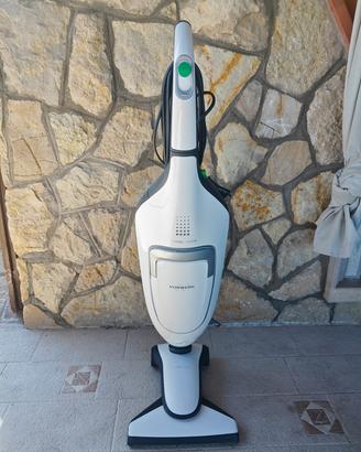 Vorwerk Folletto vk220s