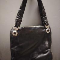 borsa vintage 