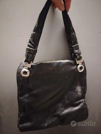 borsa vintage 