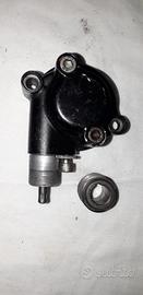 rinvio contagiri DUCATI 851 888