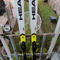 sci head igsr world cup rebels