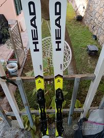 sci head igsr world cup rebels