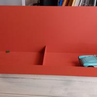 Mensola libreria Design Nuova!