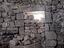 Immagine 14