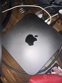 Mac mini 2018